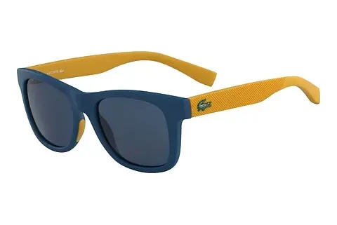 Sonnenbrille Lacoste L3617S 414