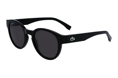 Sonnenbrille Lacoste L6000S 001