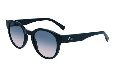 Sonnenbrille Lacoste L6000S 300