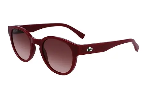 Sonnenbrille Lacoste L6000S 603