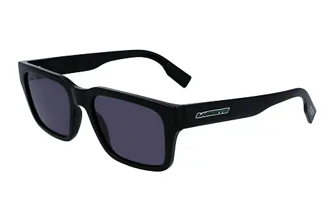 Sonnenbrille Lacoste L6004S 001