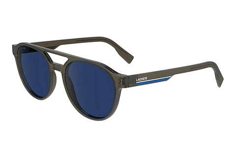 Sonnenbrille Lacoste L6008S 210