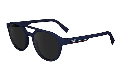 Sonnenbrille Lacoste L6008S 424