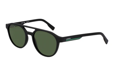 Sonnenbrille Lacoste L6008S N 002