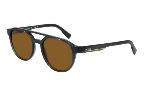 Sonnenbrille Lacoste L6008S N 035
