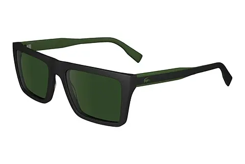 Sonnenbrille Lacoste L6009S 002