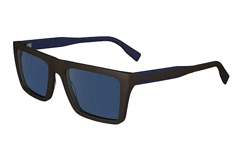 Sonnenbrille Lacoste L6009S 210