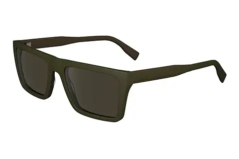 Sonnenbrille Lacoste L6009S 275