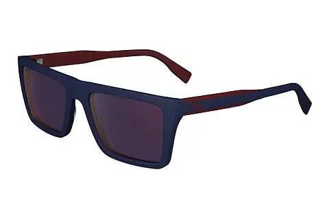 Sonnenbrille Lacoste L6009S 424