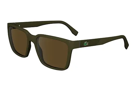 Sonnenbrille Lacoste L6011S 210