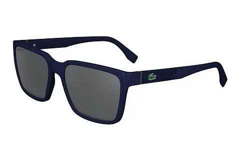 Sonnenbrille Lacoste L6011S 424