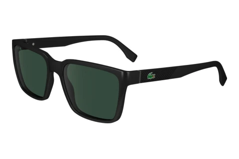 Sonnenbrille Lacoste L6011S N 001