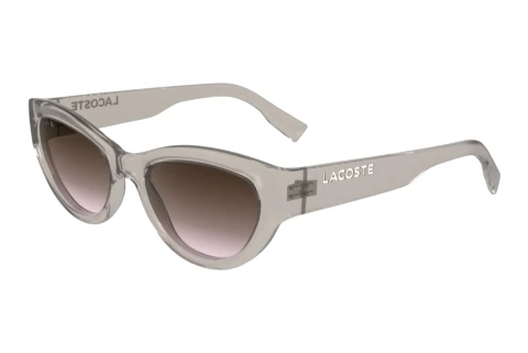 Sonnenbrille Lacoste L6013S 272