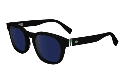 Sonnenbrille Lacoste L6015S 001