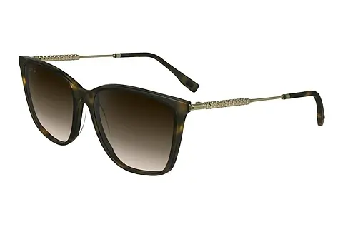Sonnenbrille Lacoste L6016S 230
