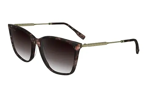 Sonnenbrille Lacoste L6016S 272