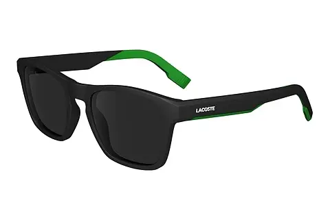 Sonnenbrille Lacoste L6018S 002