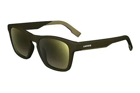 Sonnenbrille Lacoste L6018S 201