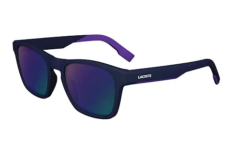 Sonnenbrille Lacoste L6018S 424