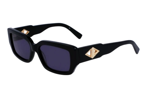 Sonnenbrille Lacoste L6021S 001