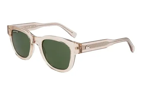 Sonnenbrille Lacoste L6023S 264