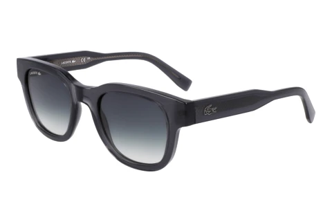 Sonnenbrille Lacoste L6023S N 035
