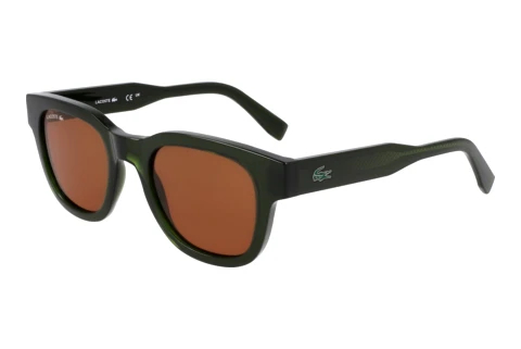 Sonnenbrille Lacoste L6023S N 275