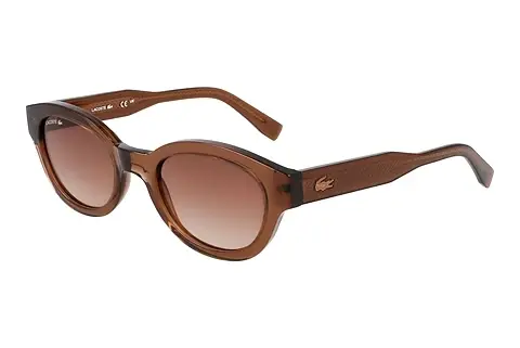 Sonnenbrille Lacoste L6024S 210