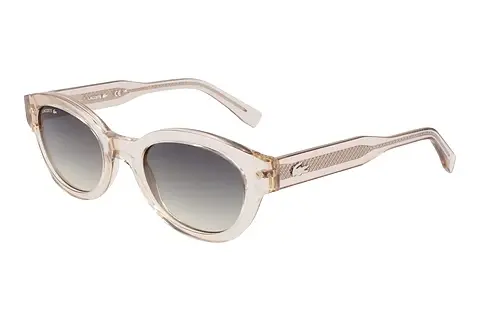 Sonnenbrille Lacoste L6024S 264