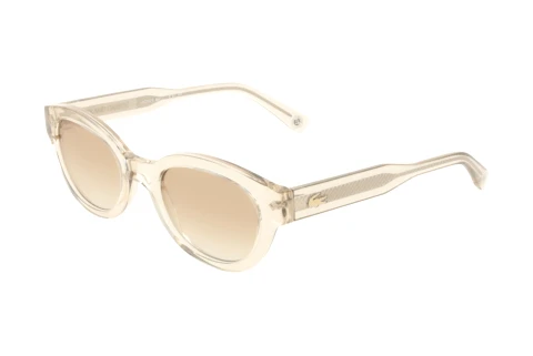 Sonnenbrille Lacoste L6024SRG N 264