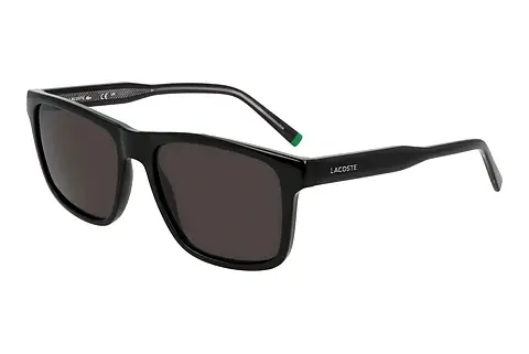 Sonnenbrille Lacoste L6025S 001