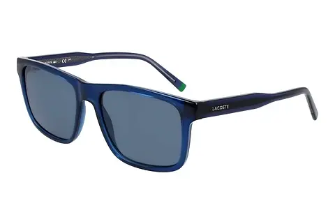 Sonnenbrille Lacoste L6025S 410
