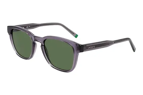 Sonnenbrille Lacoste L6026S 035