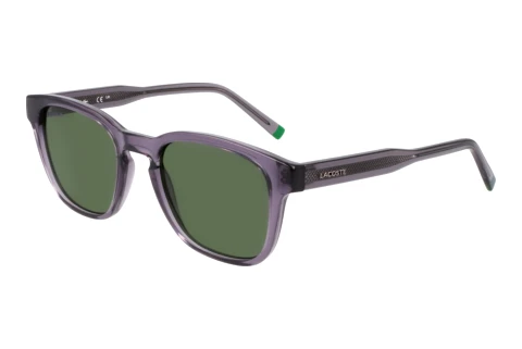 Sonnenbrille Lacoste L6026S N 035
