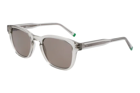 Sonnenbrille Lacoste L6026S N 038