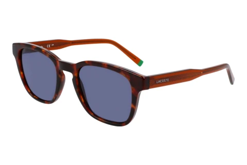 Sonnenbrille Lacoste L6026S N 219