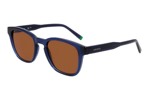 Sonnenbrille Lacoste L6026S N 410