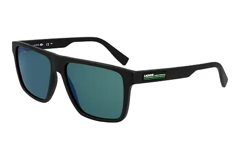 Sonnenbrille Lacoste L6027S 002