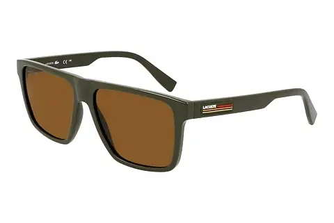 Sonnenbrille Lacoste L6027S 275