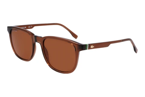Sonnenbrille Lacoste L6029S N 210