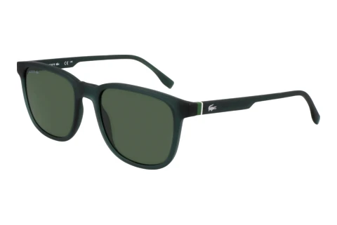 Sonnenbrille Lacoste L6029S N 301
