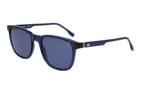 Sonnenbrille Lacoste L6029S N 410