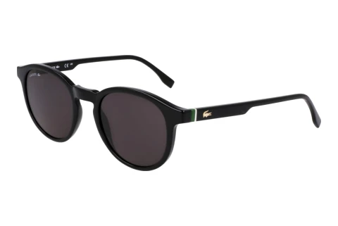 Sonnenbrille Lacoste L6030S N 001