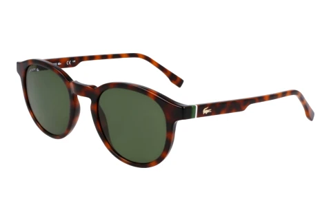 Sonnenbrille Lacoste L6030S N 214