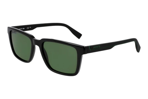 Sonnenbrille Lacoste L6032S N 001