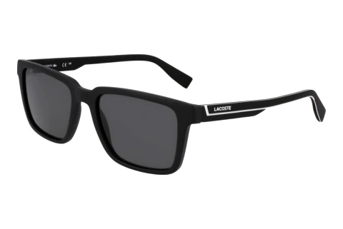 Sonnenbrille Lacoste L6032S N 002