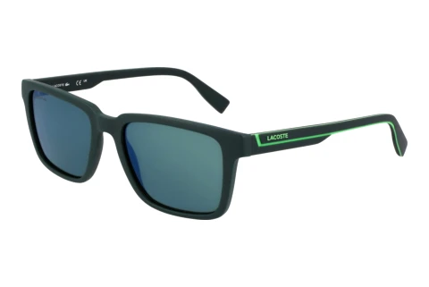Sonnenbrille Lacoste L6032S N 301