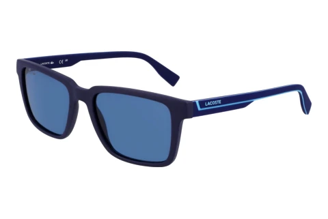 Sonnenbrille Lacoste L6032S N 424