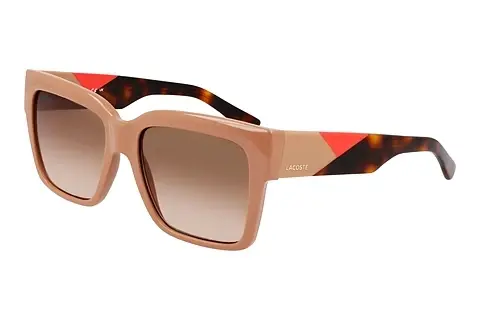 Sonnenbrille Lacoste L6033S 264