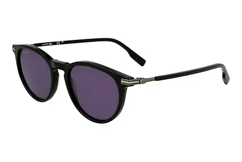 Sonnenbrille Lacoste L6034S 001
